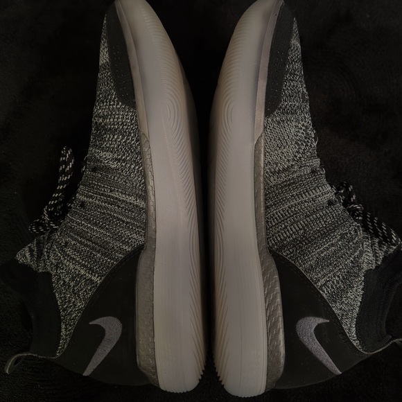 Nike Zoom KD 11 'Still KD' shoes - Picture 3 of 7